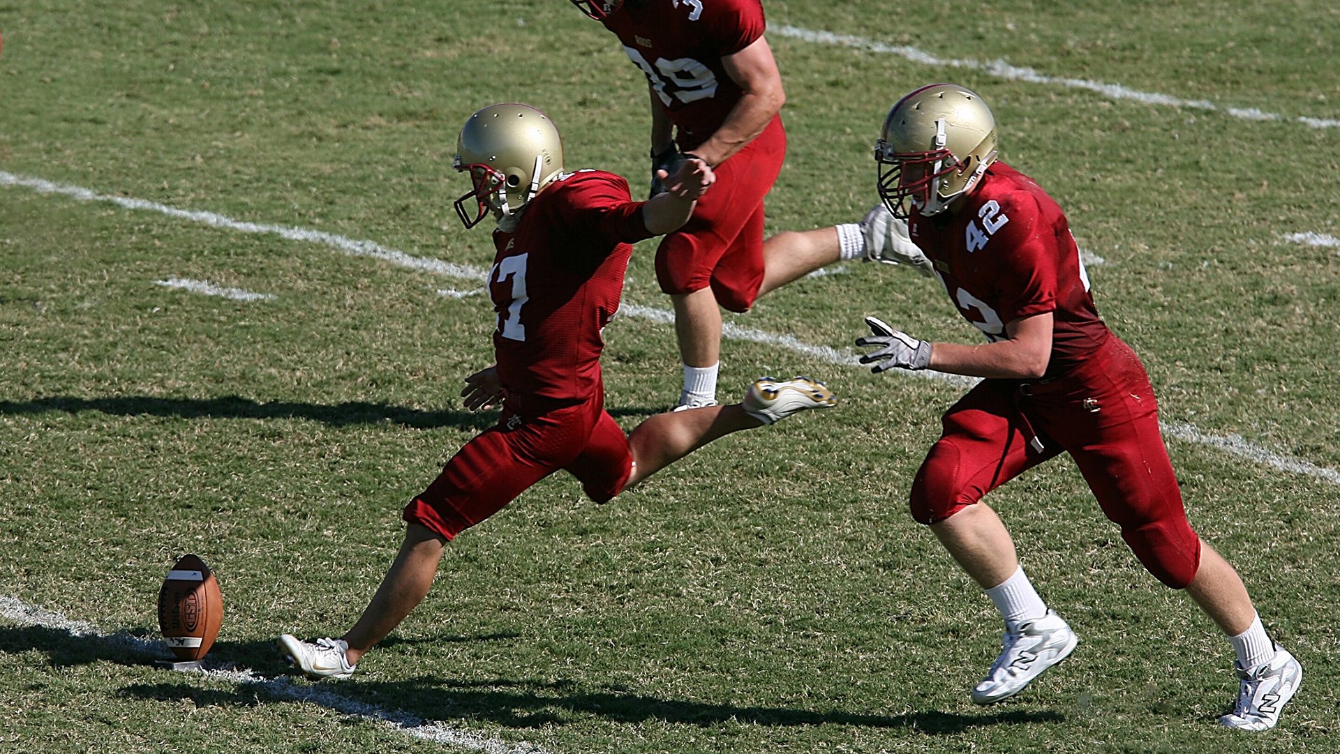 绝境逢生！广州队惊天逆转步行者，乔治末节19分封神之战