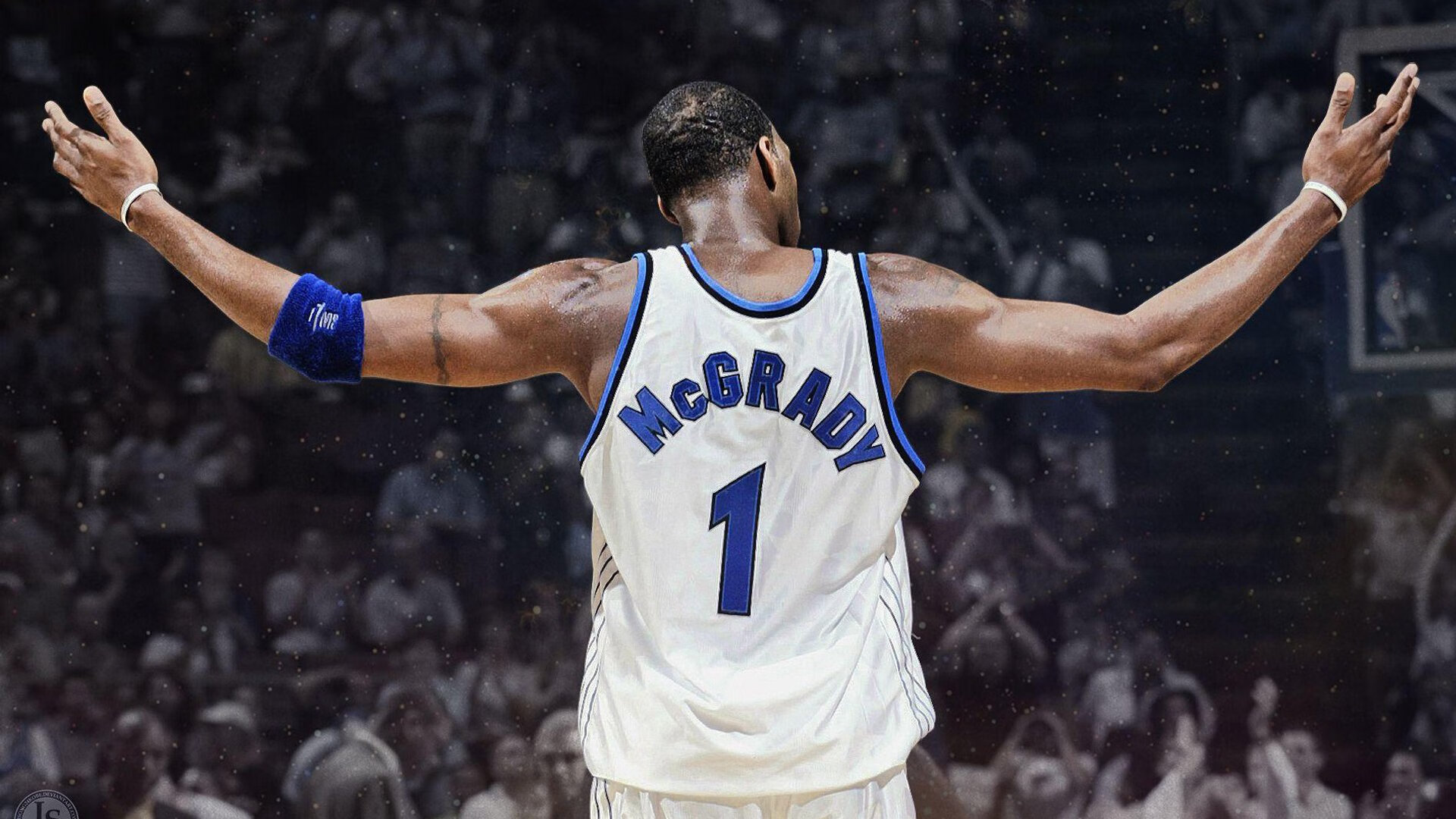 哈斯车队完胜法拉利，勒克莱尔惊艳四座，一场颠覆认知的胜利