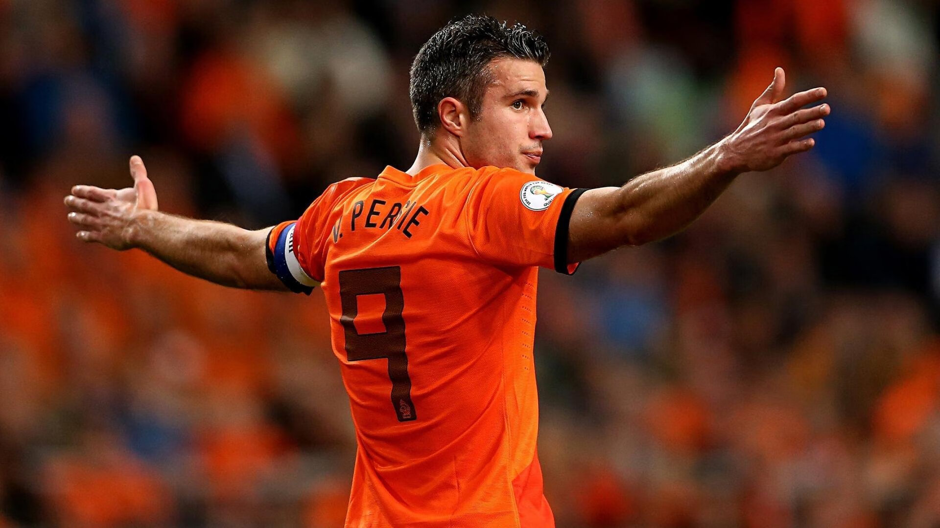 奥亚尔萨瓦尔双响刷新纪录，奥地利3-0碾压葡萄牙震惊欧国联