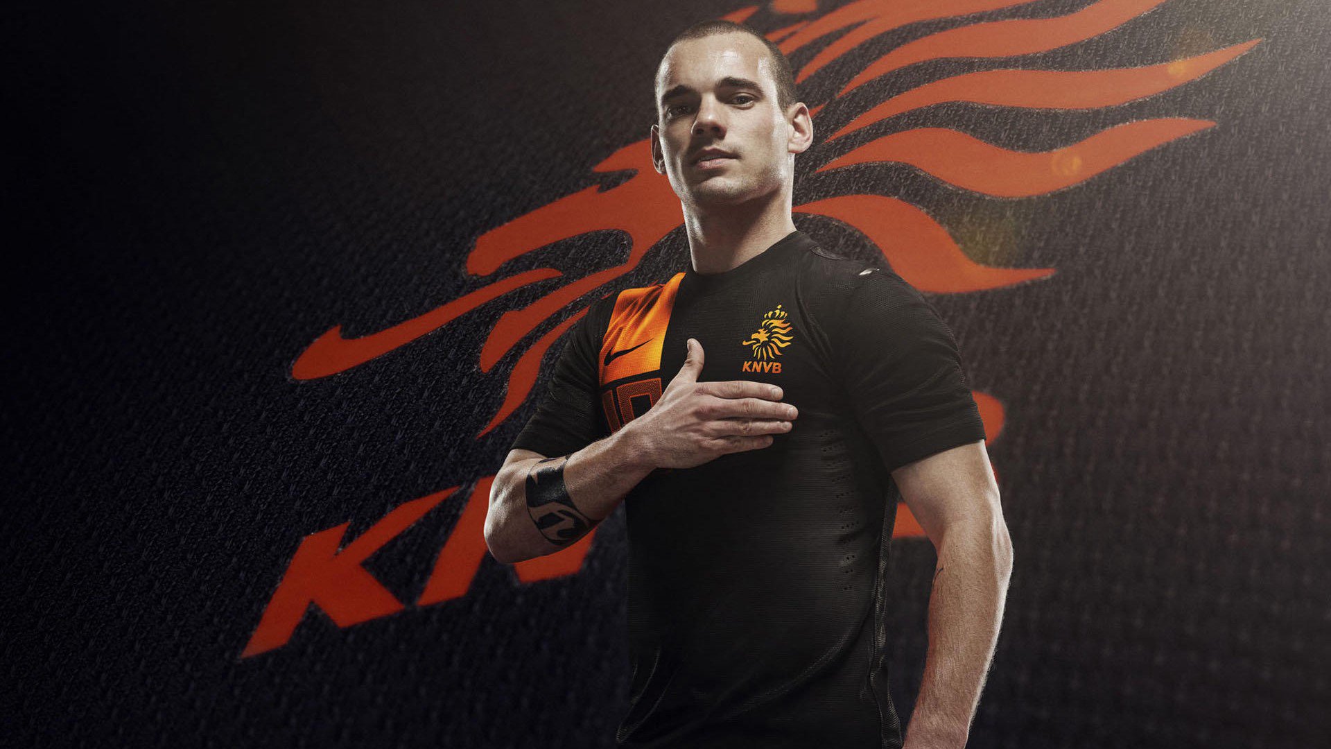 当马龙点燃赛场，从乒乓绝杀到足球之夜的精神共振