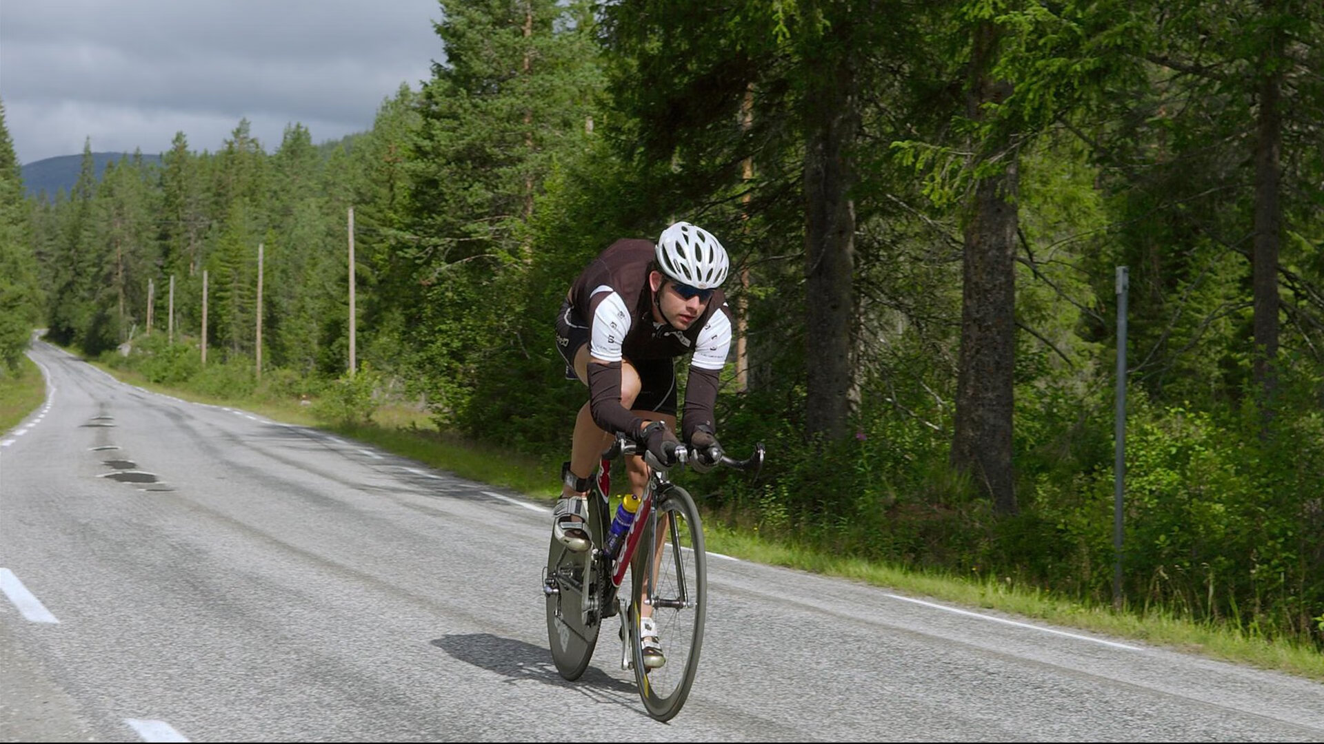 蒙特卡洛大师赛横扫拉沃尔杯，梅德韦杰夫关键制胜，重塑红土格局