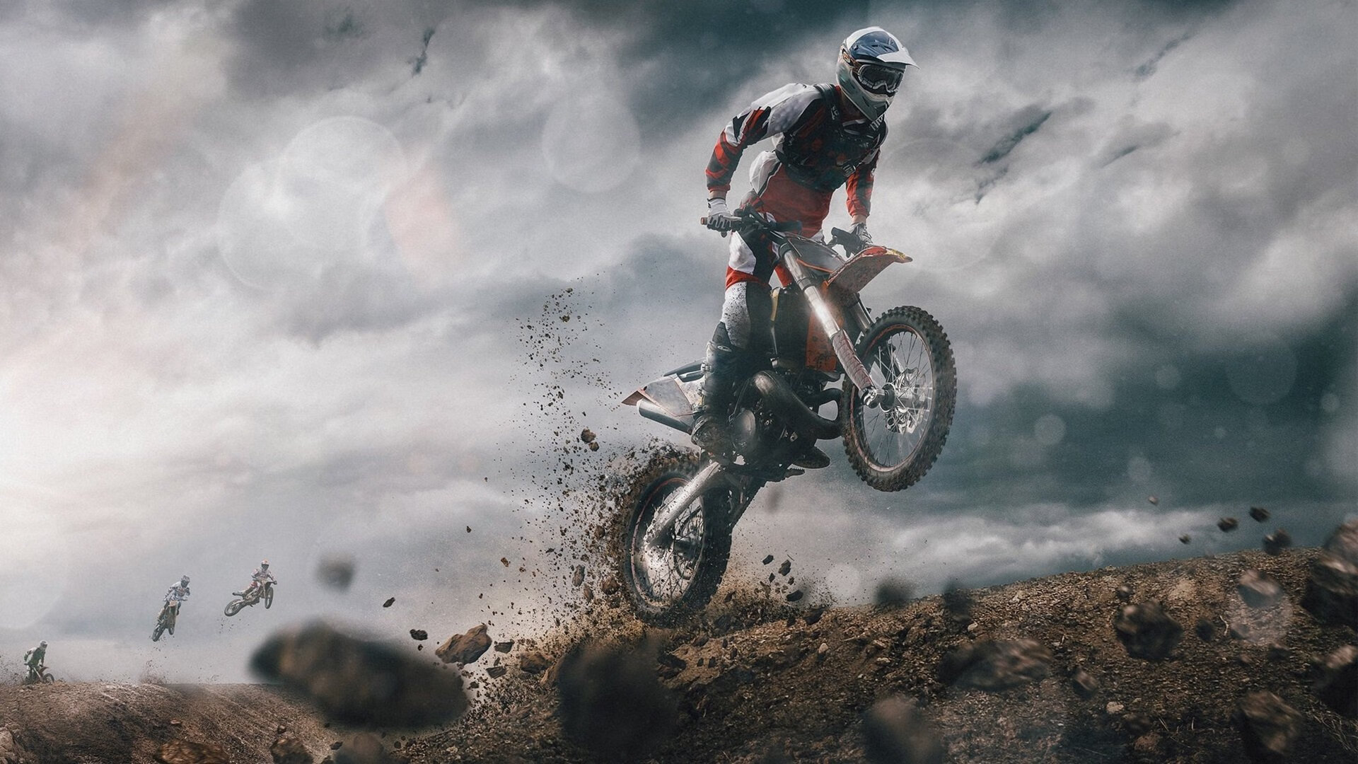 马龙状态火热，法国队鏖战韩国队—一场技术与意志的巅峰对决