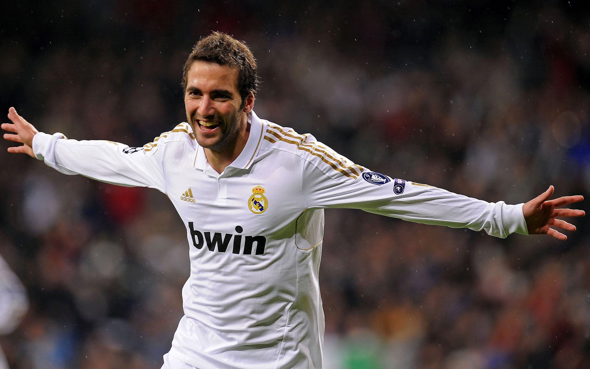 梅赛德斯鏖战迈凯伦，佩雷兹扛起全队，红牛二当家的觉醒之战