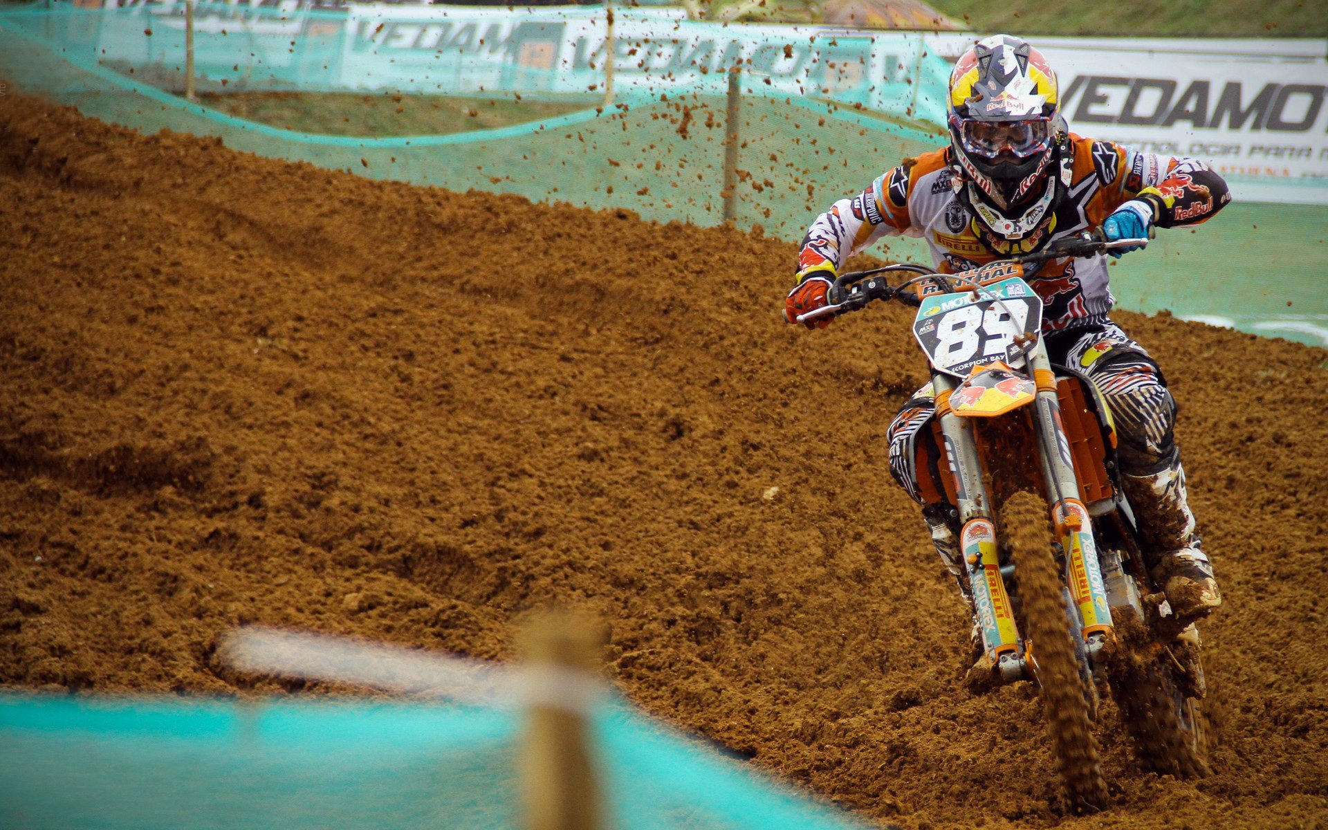 逆转之夜，陈雨菲关键制胜，印尼队绝境翻盘丹麦队