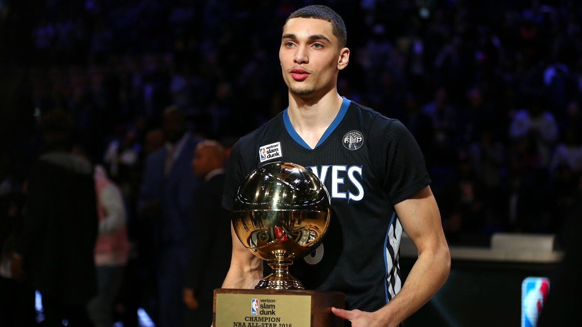 法拉利完胜红牛，拉塞尔惊艳四座，F1格局迎来新变数