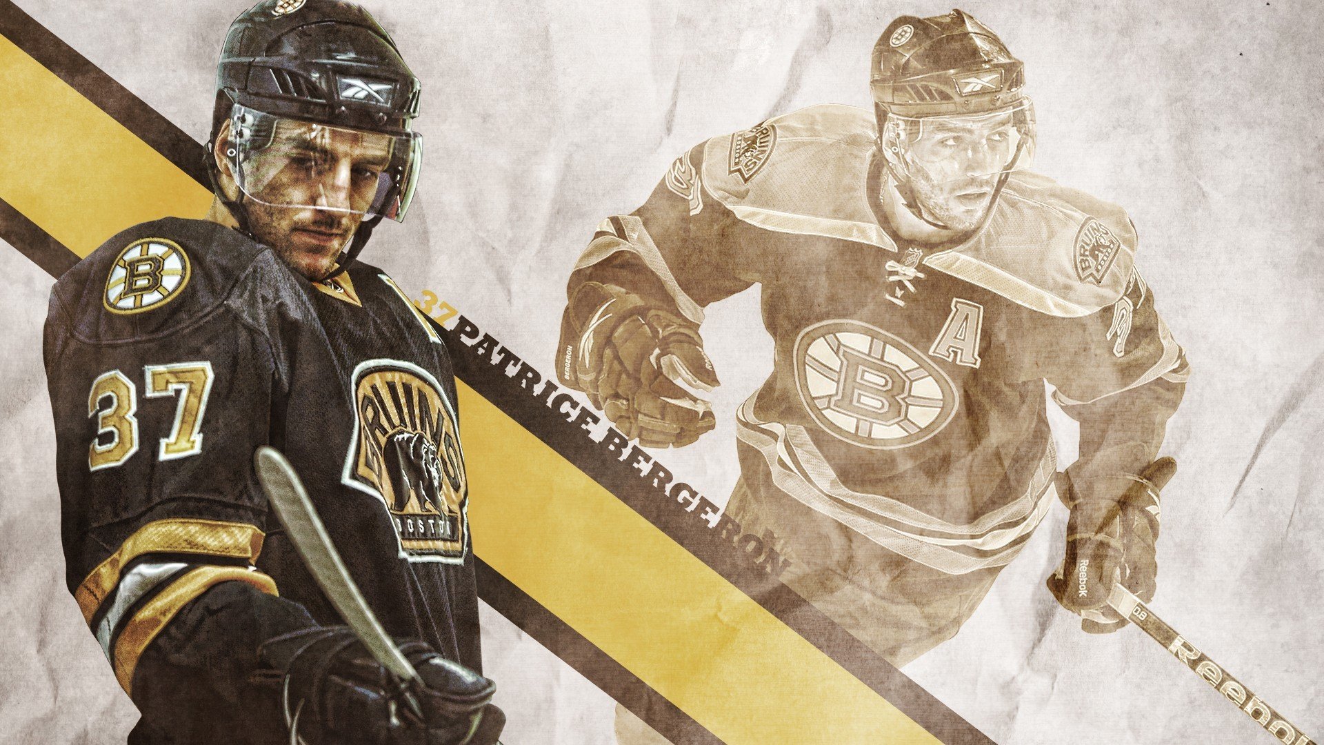 北京队鏖战尼克斯，保罗统治全场