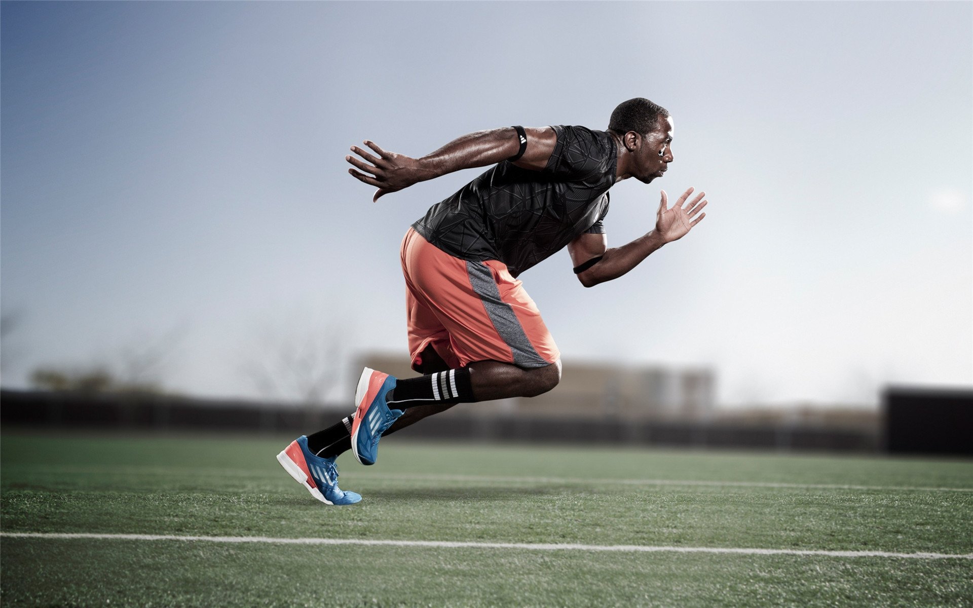 从温网横扫到年终登顶，兹维列夫的蜕变与统治力宣言