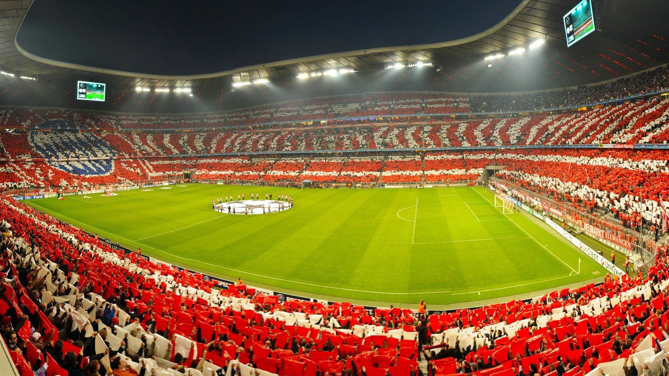 年度焦点之战，火箭正面击溃勇士，改写联盟格局