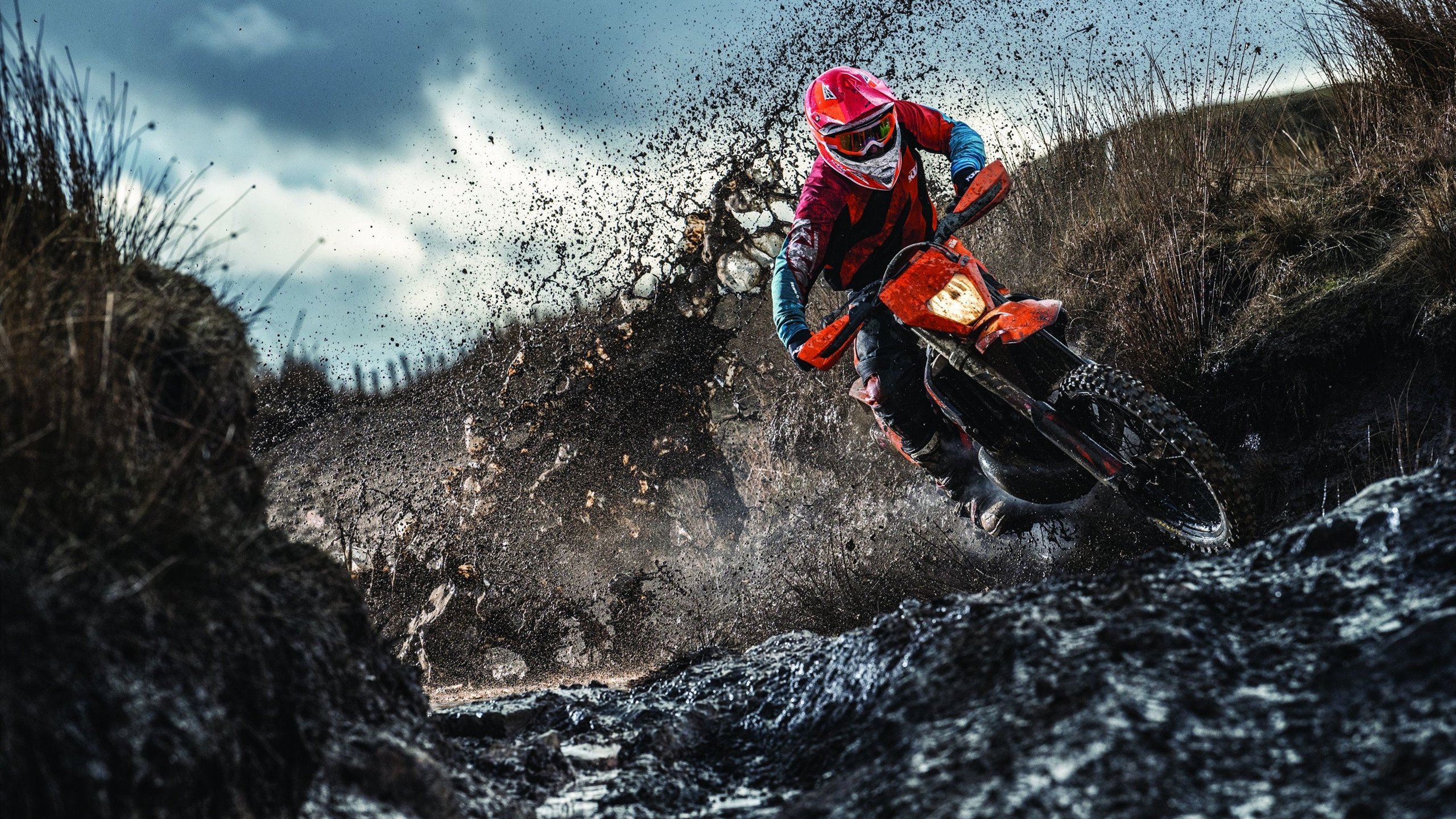 黄喜灿爆发，埃及硬仗取胜玻利维亚，一场跨越洲际的足球启示录