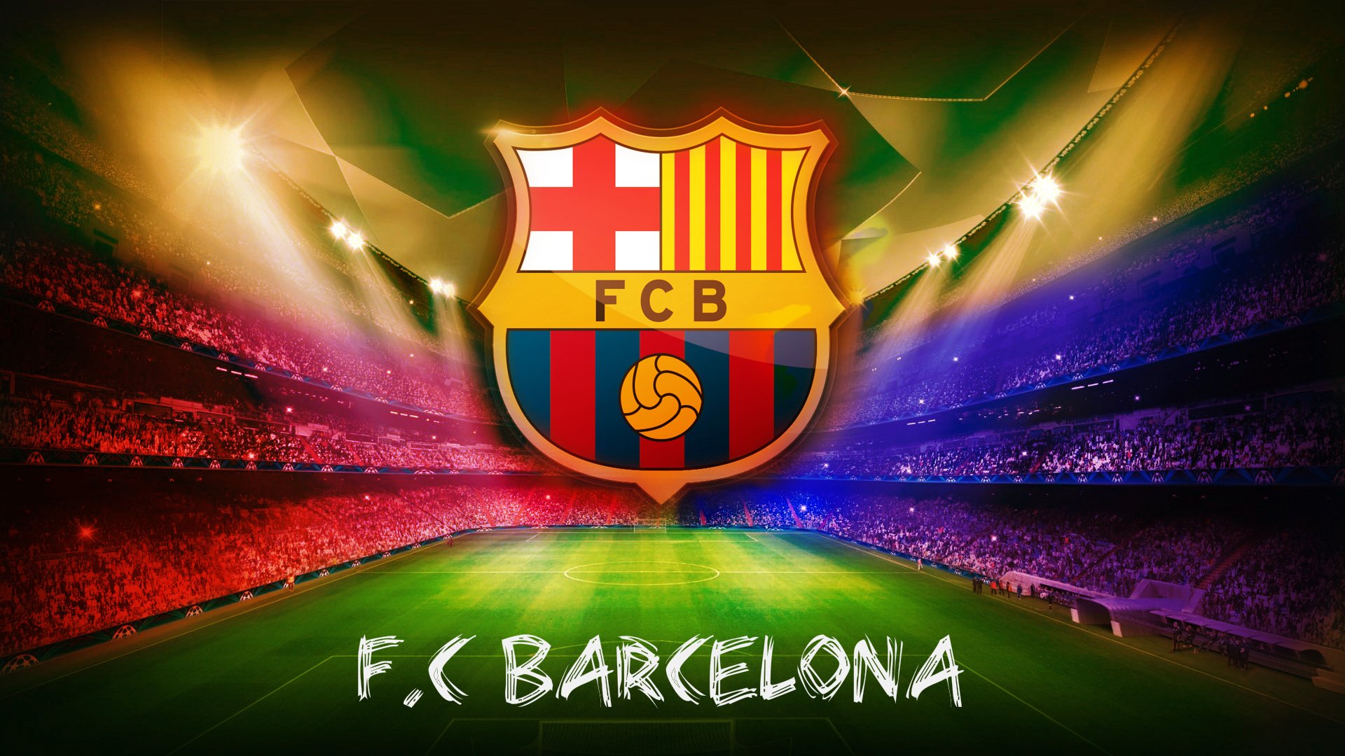 森林狼的怒吼，当文班亚马在东决舞台接管一切