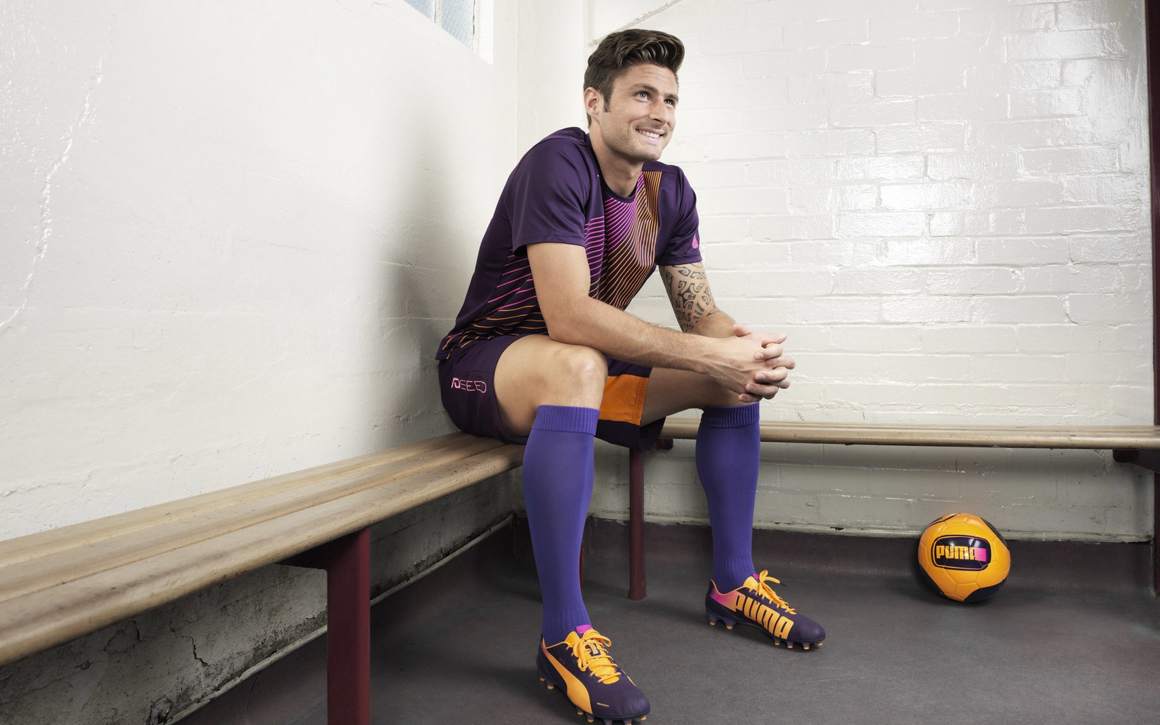 年度焦点之战之夜，基米希打出生涯之夜