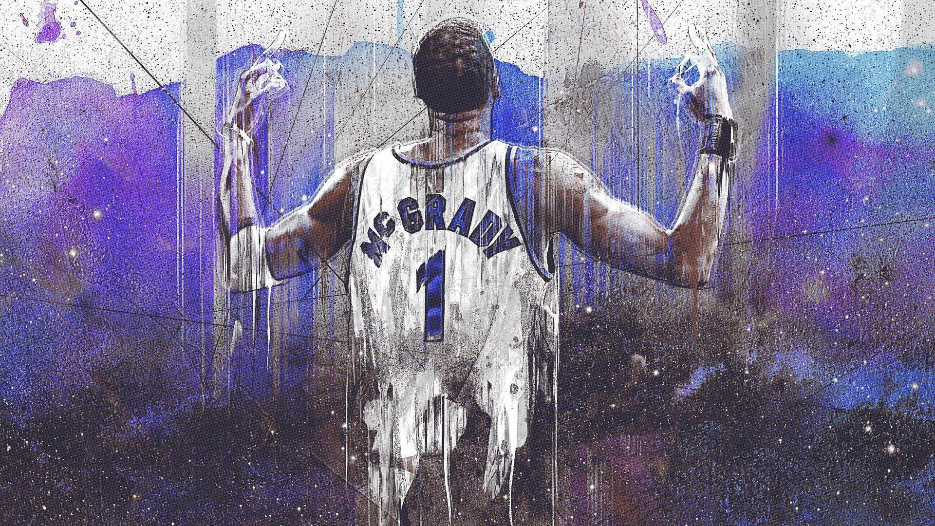 武切维奇接管世界排名之战，上海队终结森林狼不败神话