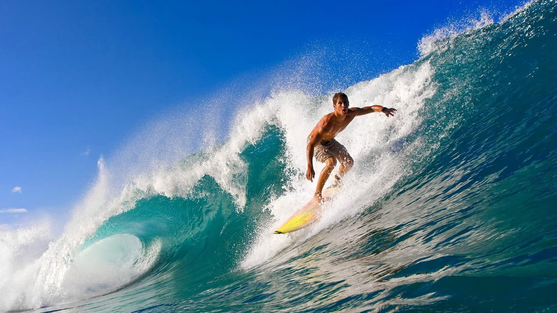 北欧铁骑绝杀永恒之城，赛道新王卢卡库上演接管大戏