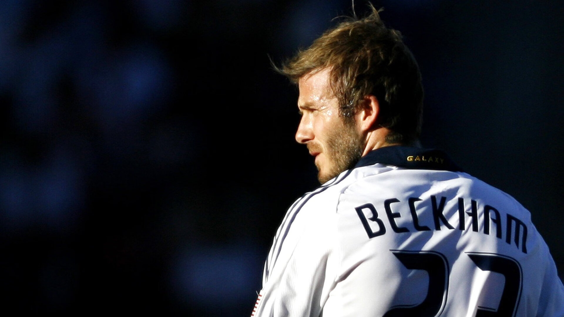 劳塔罗压制级发挥引爆南美风暴，委内瑞拉逆转荷兰改写足球版图