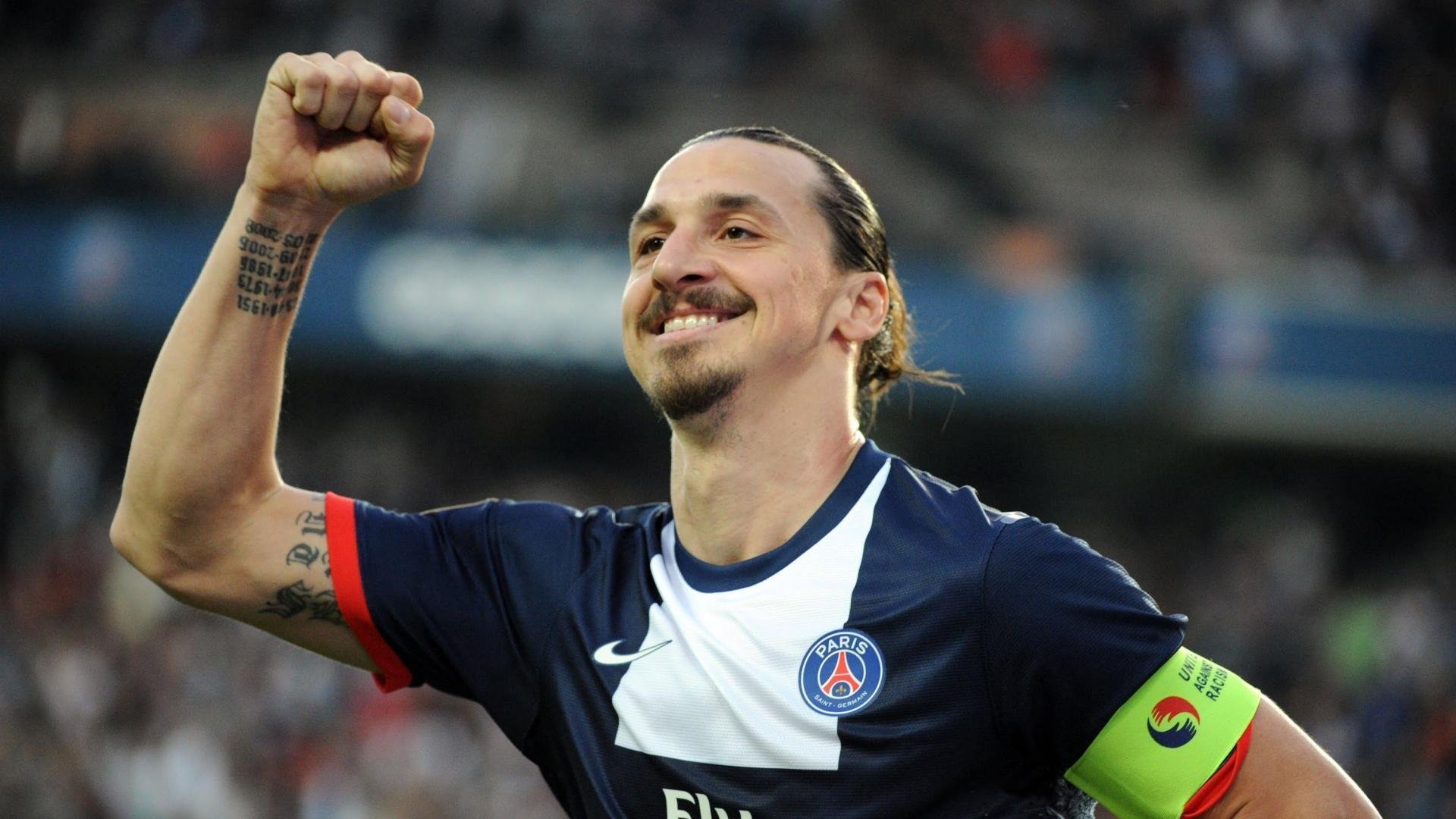 冰与火之歌，迈阿密绝杀时刻，一场跨越万里的篮球对话