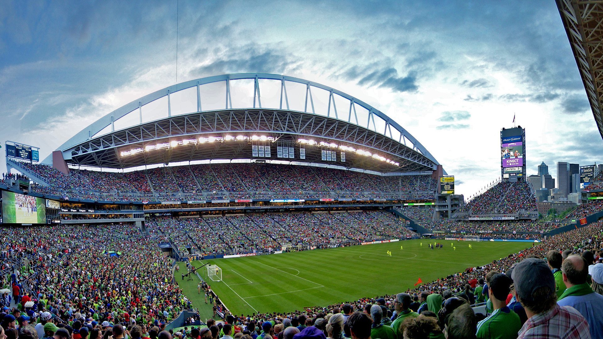 逆转与火花,当韩国队的铁血意志遇上戴资颖的烈焰一击