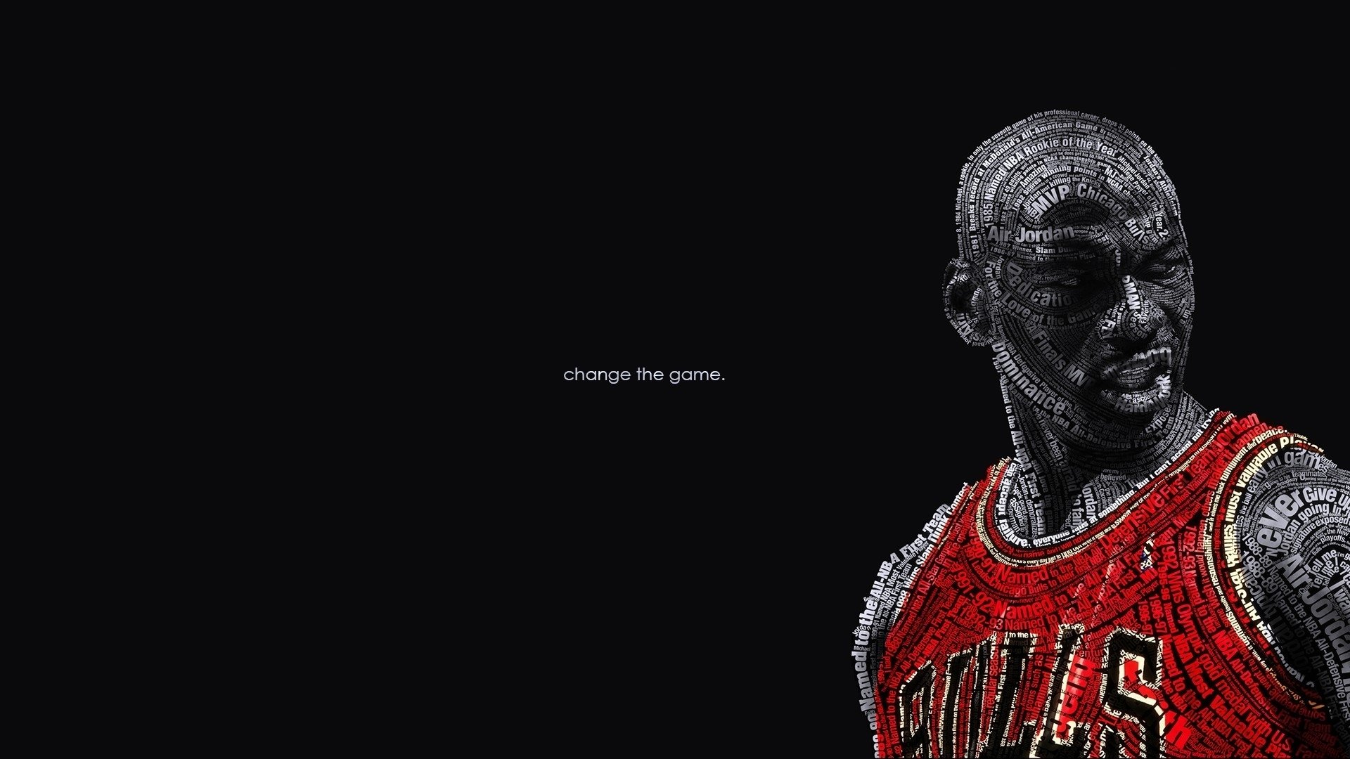 封盖定音,唯此一瞬,约基奇用最后一秒,改写了NBA杯的叙事逻辑