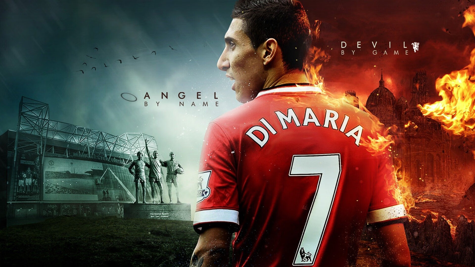 明尼苏达的钢铁防线，达拉斯的最后一跃，NBA杯淘汰赛的唯一瞬间